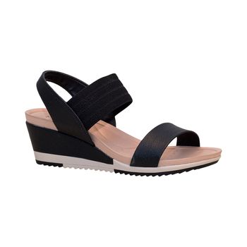 Sandalia-Preto-Salto-Anabela-Calce-Facil-|-Modare-Tamanho--34---Cor--PRETO-0